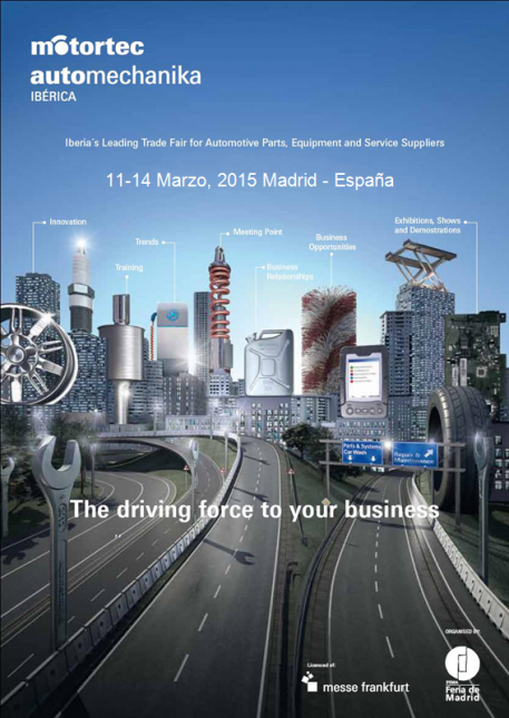 CompresoresCan's tweet photo. Próxima Feria Motortec Automechanika http://t.co/7ga2RX5G7n