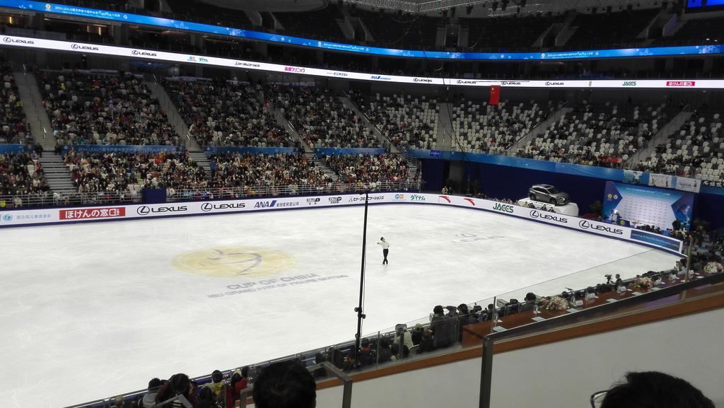 xuningwei's tweet image. 