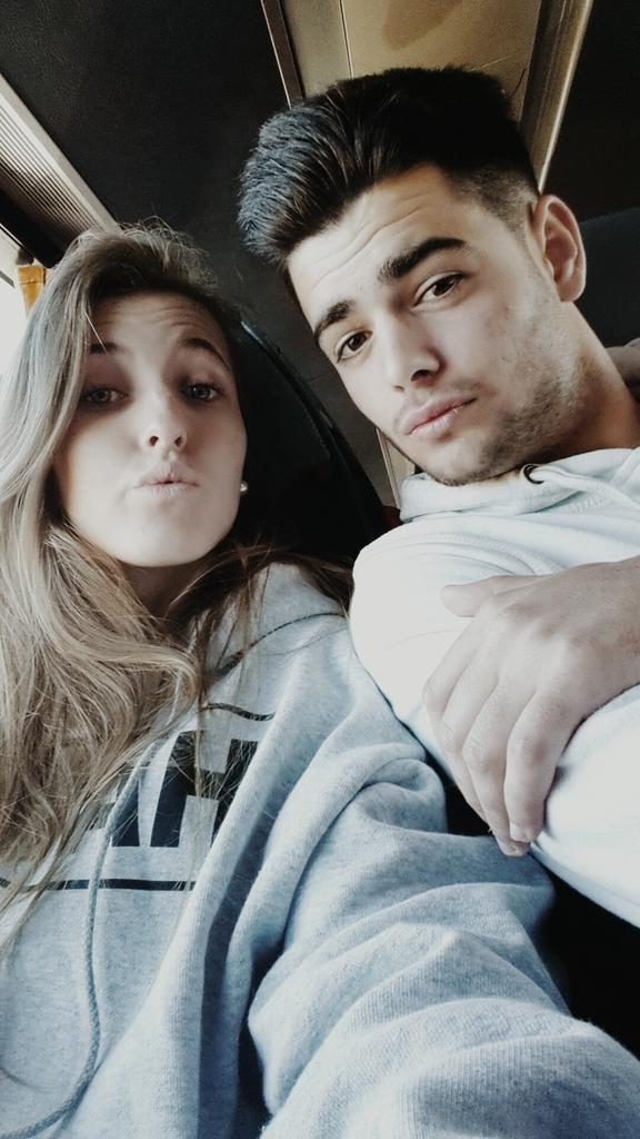 AndreaNieeto's tweet photo. Soller-Fornalutx😍🚋💕 http://t.co/4xYgxkVS5G