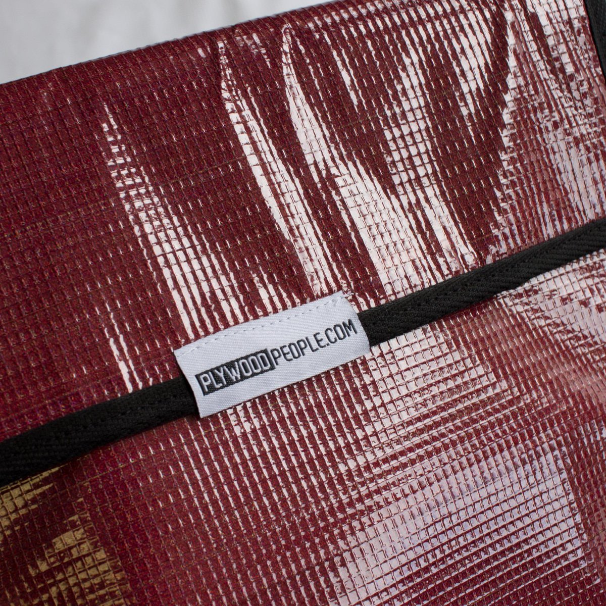 joybowen's tweet image. Post selfie w/ ur OrangeSpecialist 2day &amp;amp; #OrangeTour #ILOVEMYOS 4 a chance 2 win plywood ppl computer sleeve!