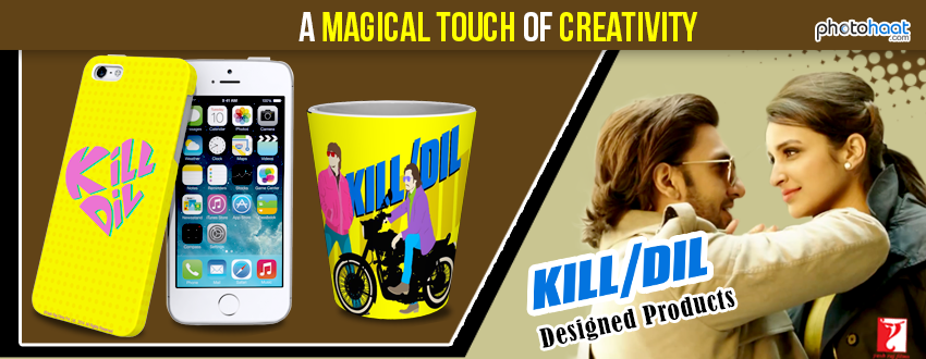 Photohaat's tweet photo. Bring Home the #Stars with These Gorgeous  #KillDil designed Products… #Photohaat http://t.co/G2XYpF4Zu0 http://t.co/K8ENCaf35P