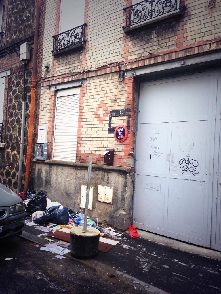 Marion wbr tweet media