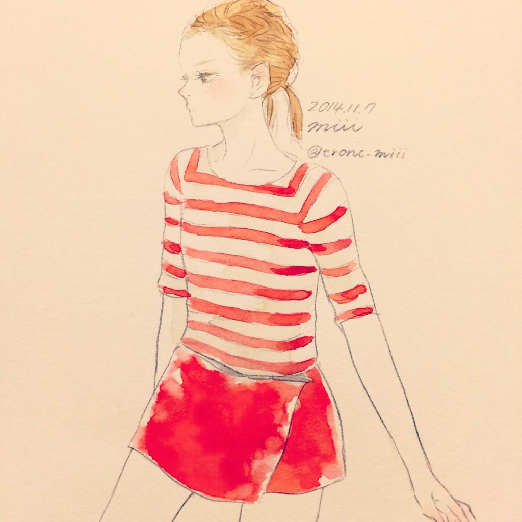 https://pbs.twimg.com/media/B11sF1DCIAAOZlf.jpg:large