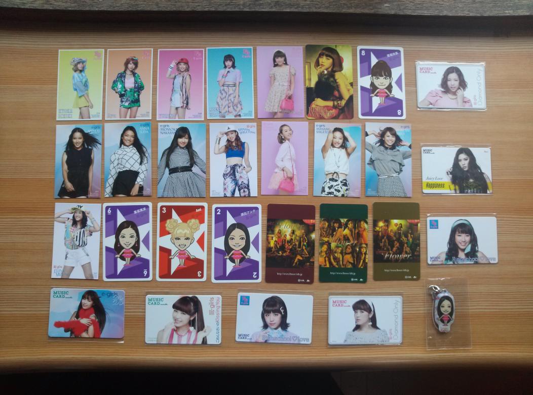 Flo__wr's tweet photo. 拡散希望

写メもの譲ります
ゆうちょ振込みまたは速達で郵送できる方のみ

※RT後に希望額を記載してリプしてください http://t.co/kdudtwq6At