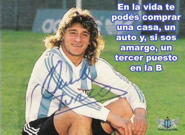 RS1990OFICIAL's tweet photo. http://t.co/MXmu3NMupd
