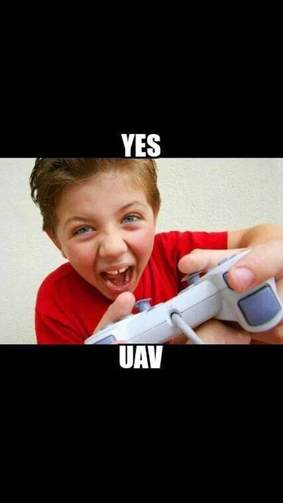 ScriptAces's tweet image. Little kids be like