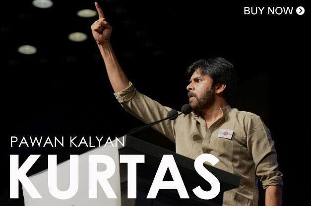 claponepage's tweet photo. Much awaited #Pawankalyan Kurtas on http://t.co/ISxCo4ccwB #clapone #pawankalyankurta #janasena #powerstarpawankalyan http://t.co/clyKIN34DB