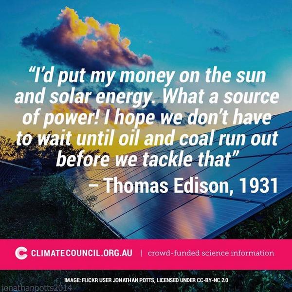 Primrose Solar tweet media