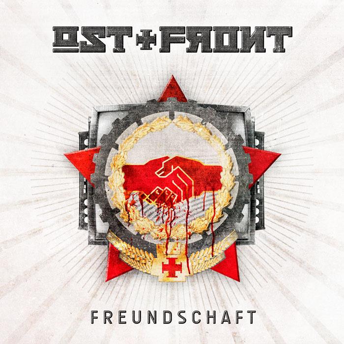 stormingthebase's tweet photo. @__ostfront__ releasing new maxi EP via Out of Line next month

http://t.co/iZNxtx9FjP http://t.co/mYQd3ieihg
