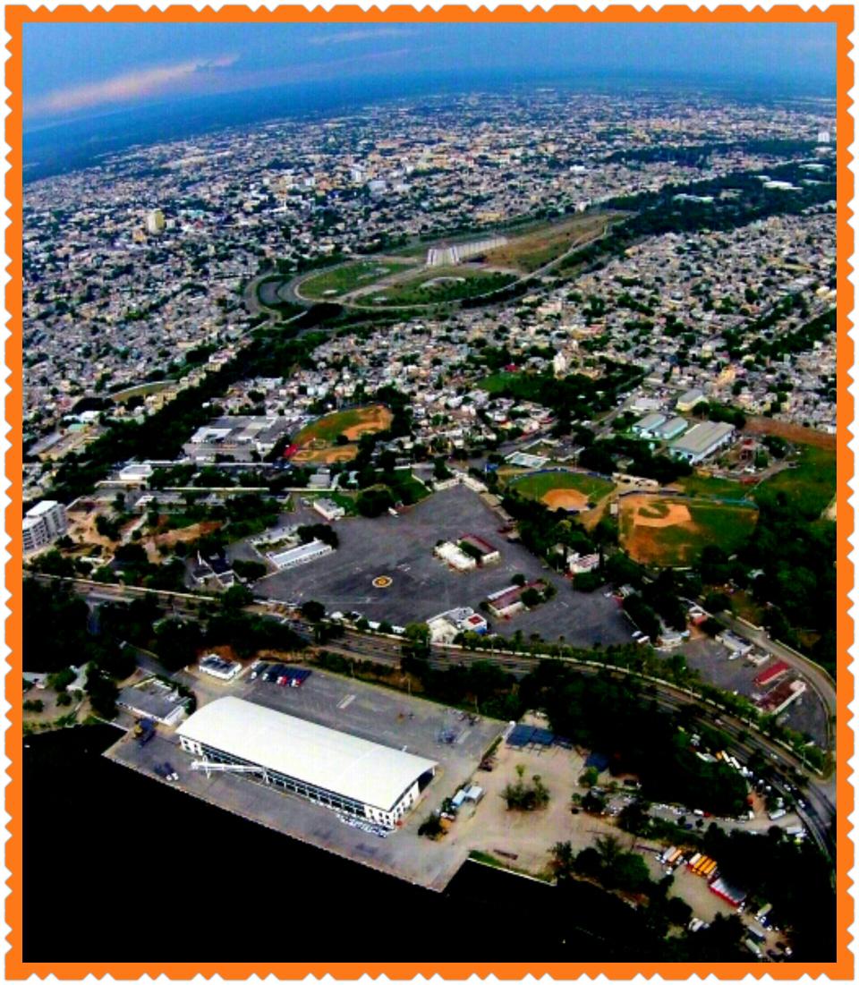 marvarsrl's tweet photo. Buen días Amigos #Constructores #Ingenieros #Arquitectos #Inversionistas #Sansouci #Farocolon @Almomentonet @rcavada http://t.co/7Y4sHwKoAA