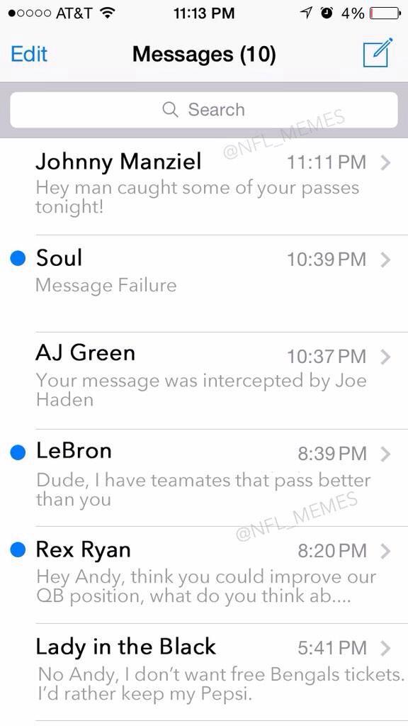 colin rhea (@ColinRhea) | Twitter