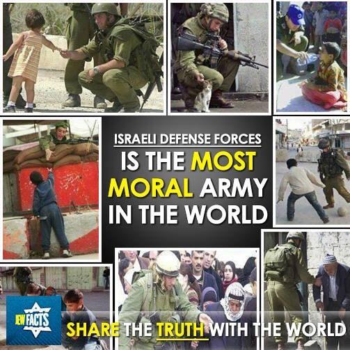 isupportisrael_'s tweet photo. WTF are IDF soldiers doing saving Arab lives? This doesn't fit in with Pallywood propaganda! http://t.co/1zlpA3KbWZ http://t.co/oNyEULlBUD