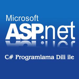 oguzhantas's tweet image. ASP.net Giriş Eğitimi başlıyor!
oguzhantas.com/aspnet/44-aspn…
#aspnet #aspneteğitimi #asptutorial
