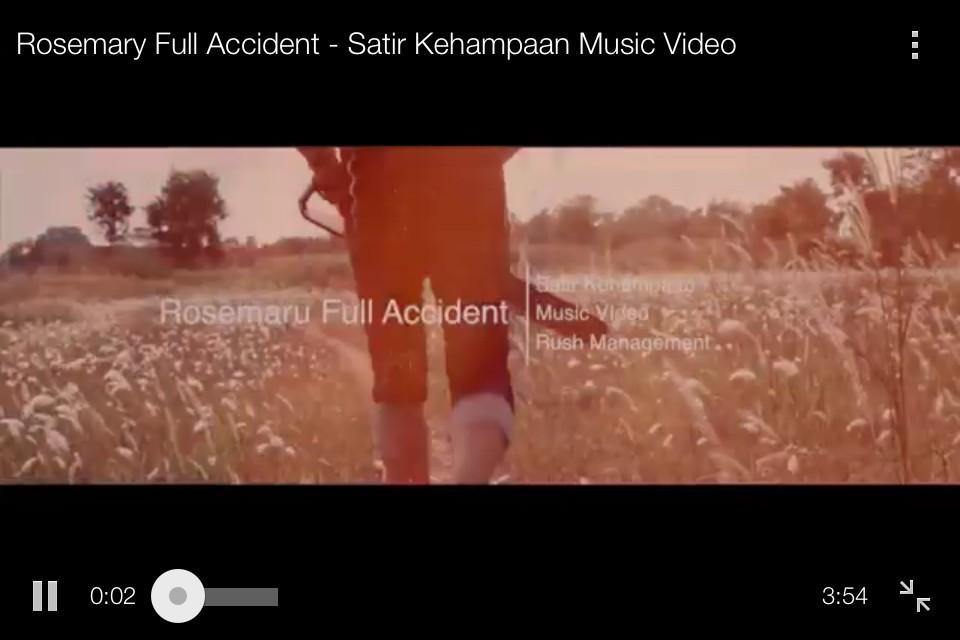 RIOT merch tweet media