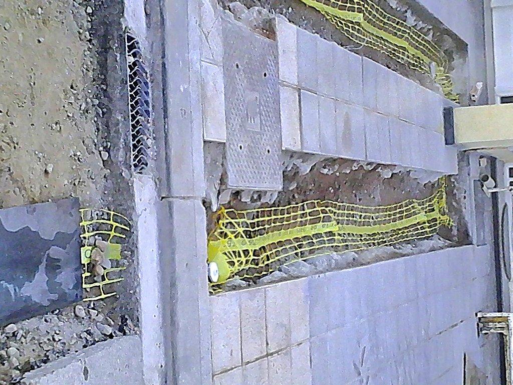 ca06426081's tweet photo. http://t.co/MAWOtyV8pL