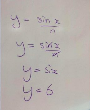 CauseWereGuys's tweet photo. When you have no idea how to do your homework http://t.co/LOJOX93hVQ