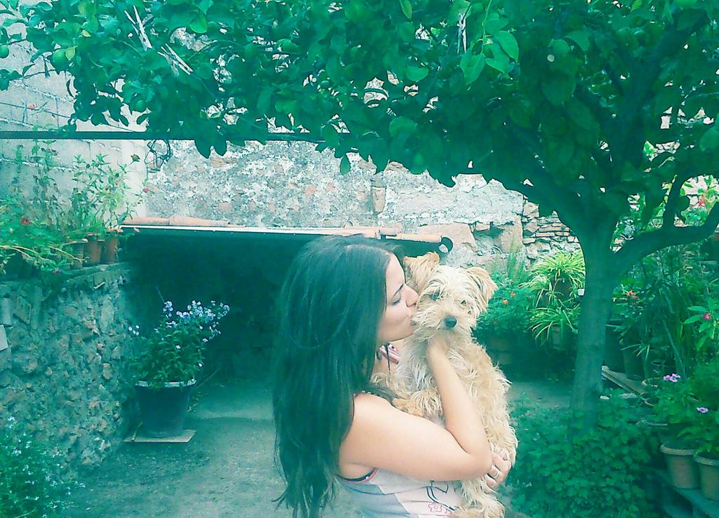 Loquita loca me tienes chicuela! #birra <a href="/champijarot/">champi</a>