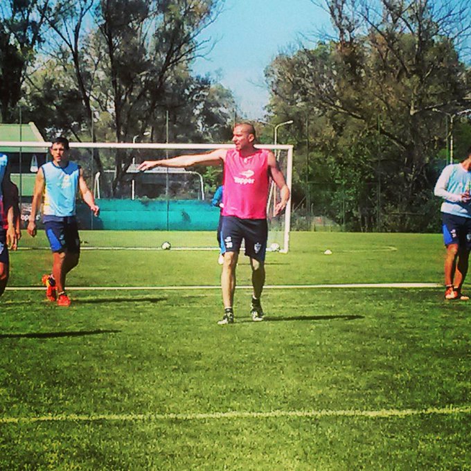 View image on Twitter