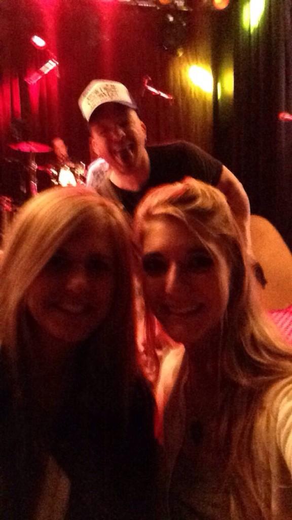 ahannon21's tweet photo. @locashcowboys http://t.co/gCygjD5hBR