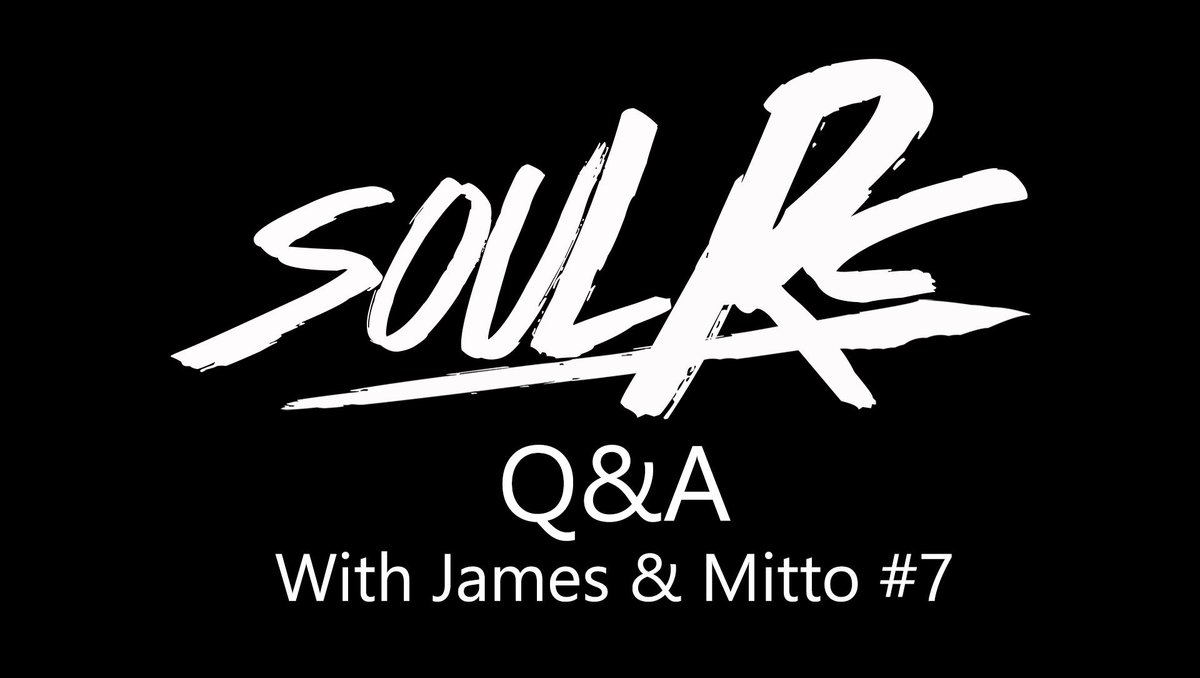 Our 7th Q&amp;A session with @jslsimpson and Mitto is now on Youtube to watch as a replay here: youtube.com/watch?v=1j97eC…