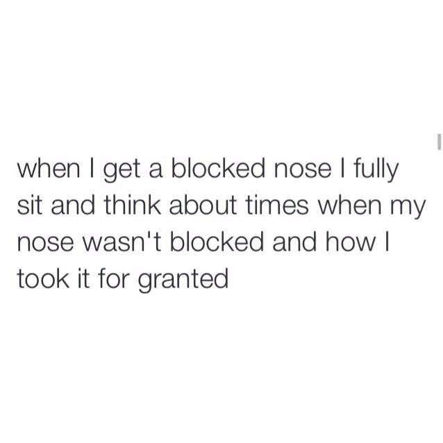 StumblerTop's tweet photo. I actually do this 😂😂 http://t.co/U9qj3lZjNQ