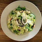 Photo by BLD Restaurant (@BLDBeverly)