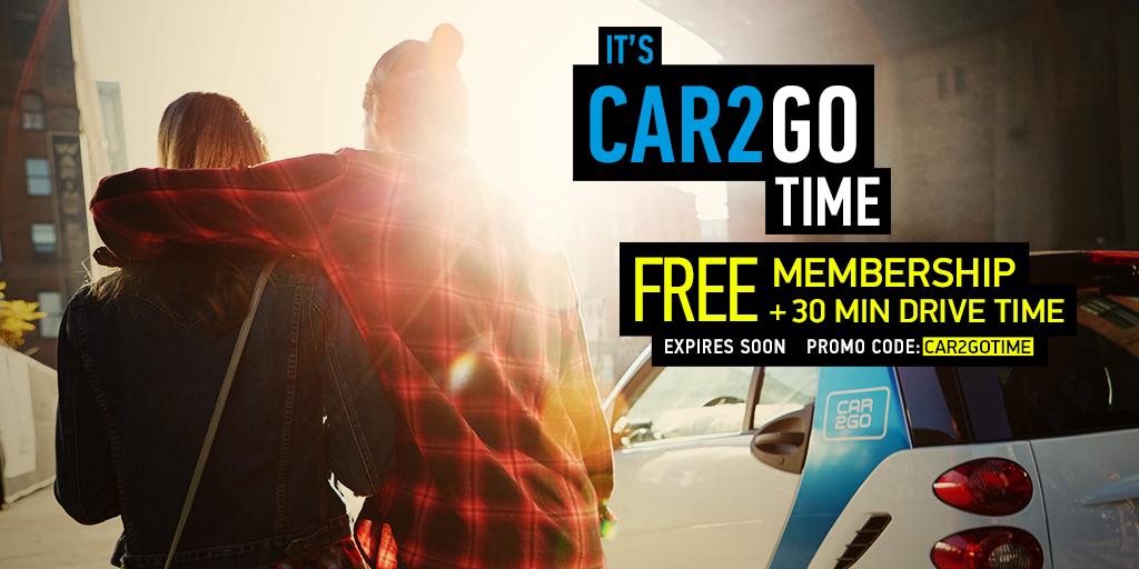 car2goMiami's tweet image. The sharing revolution is on. Membership + 30 minutes of Drive Time is free! #car2gotime bit.ly/1w5iwJ5