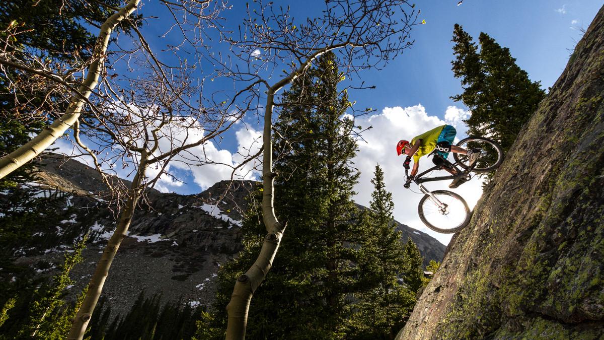Breckenridge, Colorado (@gobreck) on Twitter photo Local #Breckenridge photographer, Liam Doran, makes <a href="/outsidemagazine/">Outside Magazine</a>'s Best Photos: Sept./Oct. shar.es/10iDJy Local #Breckenridge photographer, Liam Doran, makes <a href="/outsidemagazine/">Outside Magazine</a>'s Best Photos: Sept./Oct. shar.es/10iDJy
