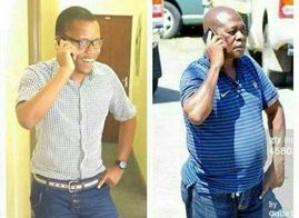 jacksonmarumo's tweet photo. #SenzosDad South Africa must stop this trend of #Senzo #NotSenzosDad http://t.co/G8D0Qe7fdH