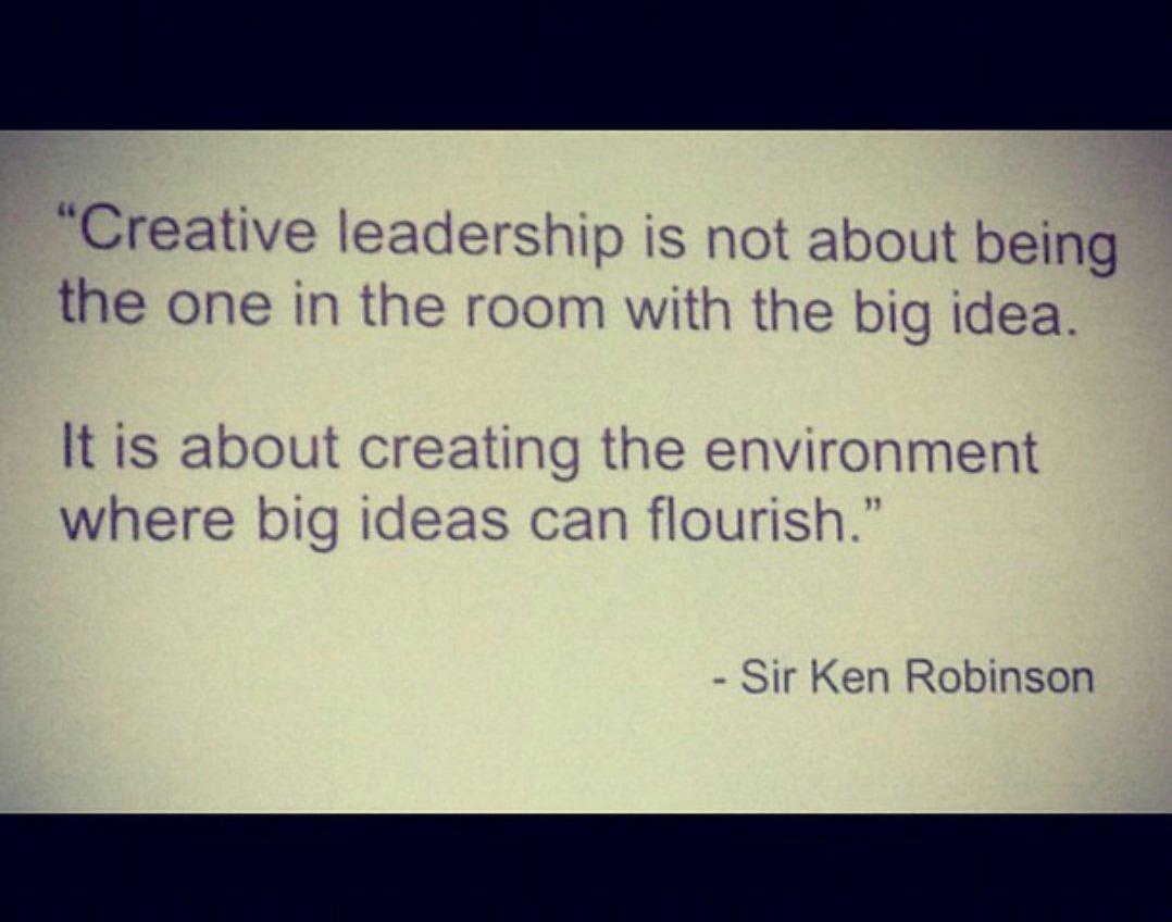 FCNB_'s tweet photo. Thanks @FCACan and Jane Rooney for the creative leadership and great conference! #finlitconf http://t.co/F8i7zUySas