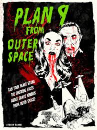 BeSuperstitious's tweet photo. "Plan 9 from Outer Space" was funded by a Baptist Church. http://t.co/tiE1t1im0m