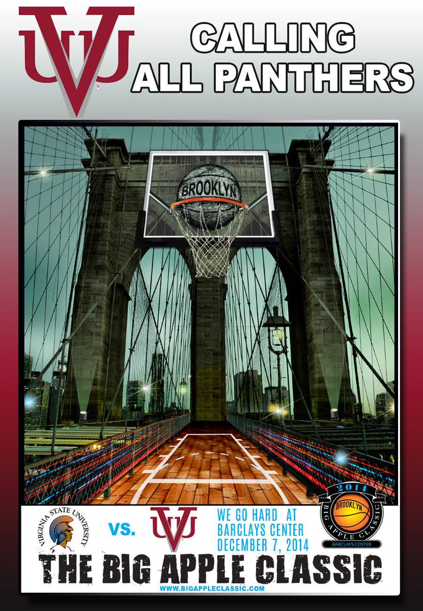 *BIG APPLE CLASSIC* tweet media