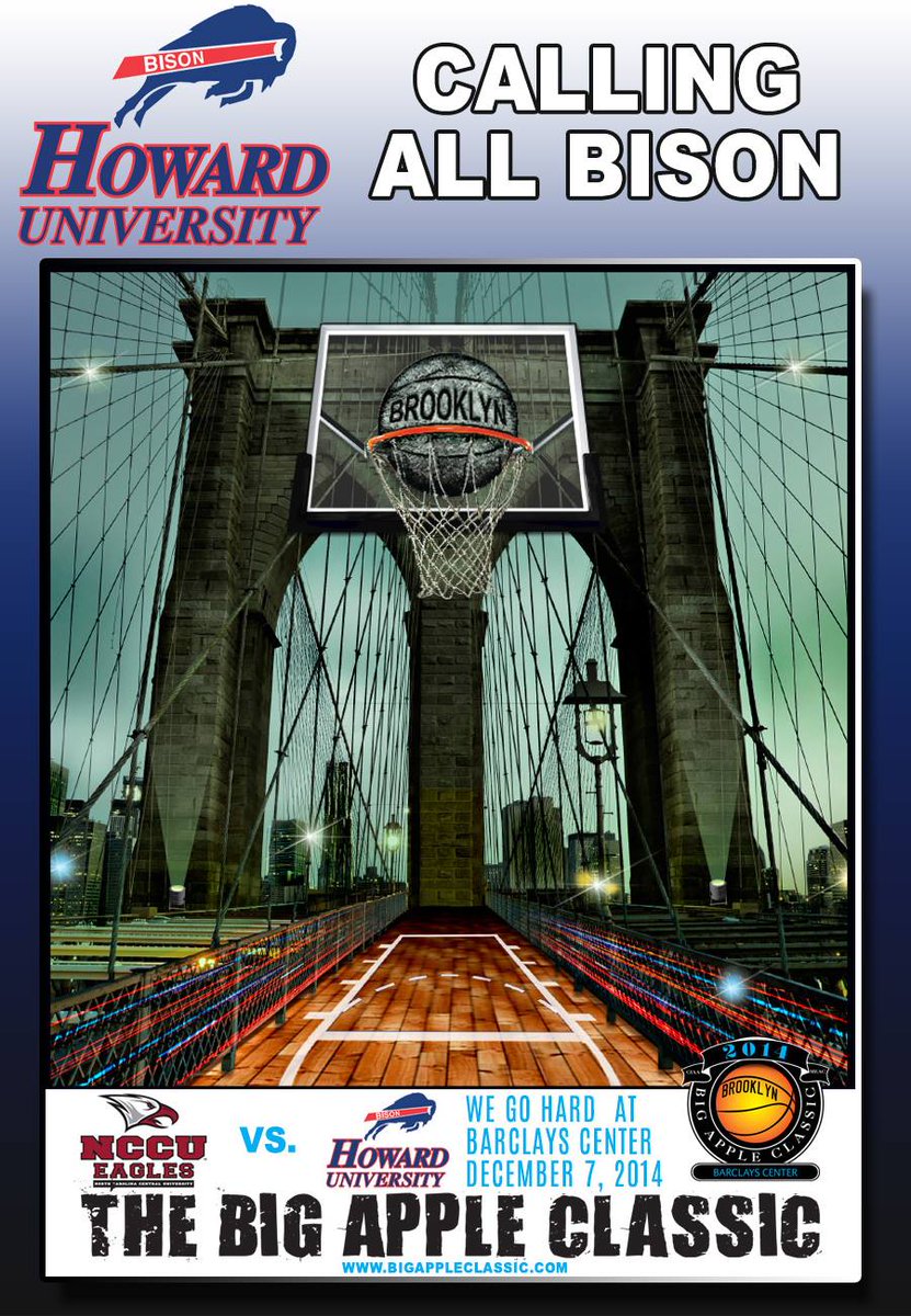 *BIG APPLE CLASSIC* tweet media