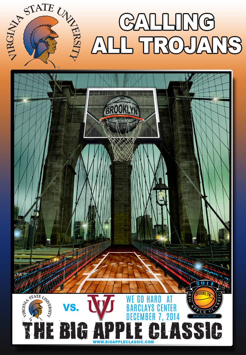 *BIG APPLE CLASSIC* tweet media