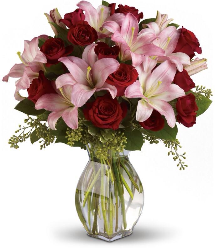 -sighing quietly I leave these on the table for <a href="/DcrthVader/">Allaina™</a> to find-