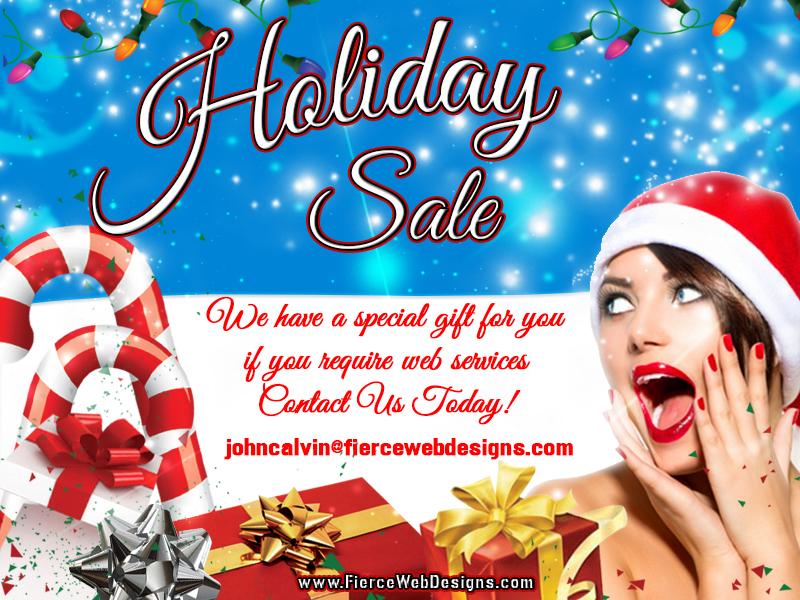 FierceWebDesign tweet picture