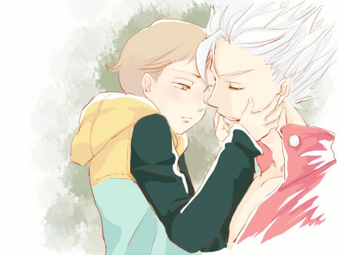 バンの顔のtwitterイラスト検索結果 古い順 バンの顔のtwitterイラスト検索結果 古い順