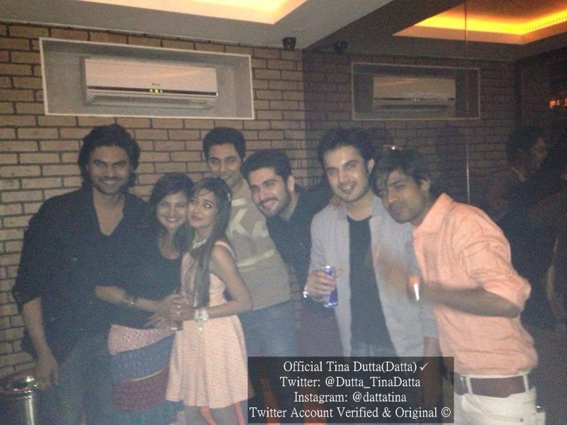 Embedded image permalink