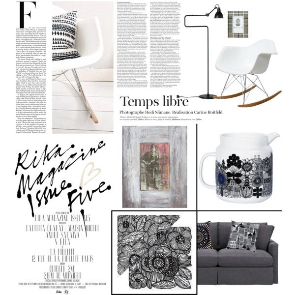 theblueswoods's tweet photo. #FF @ironono #HighRo #Haute #Cosmopolitan #Japanese #Scandinavian #Interior #Design Meticulous Attention 2 #Detail http://t.co/8a0HBqp3wc
