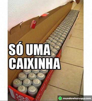 mrds18's tweet photo. Sexta feira 🍻🍻🍻🍻🍺🍺🍺🍺🍺🍺 http://t.co/uaVRUHPBni