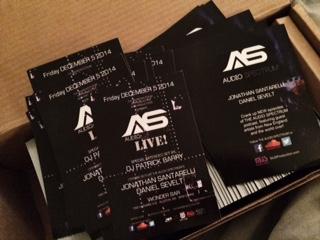 JadaSinn's tweet photo. #Boston #TASLIVE #DJs @JonathanSantare'lli @DanielSevelt @djpatrickbarry #Blog #MJSProductions http://t.co/ZvqJzQjRLP http://t.co/VxUt95WxiI