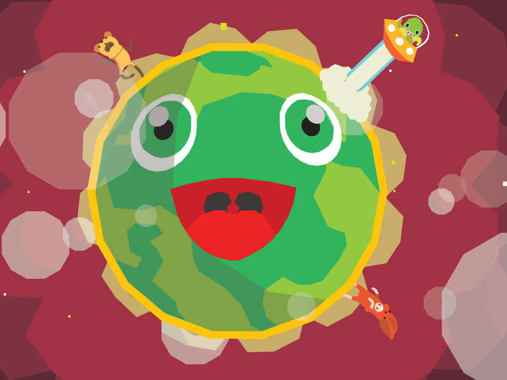 Embedded image permalink