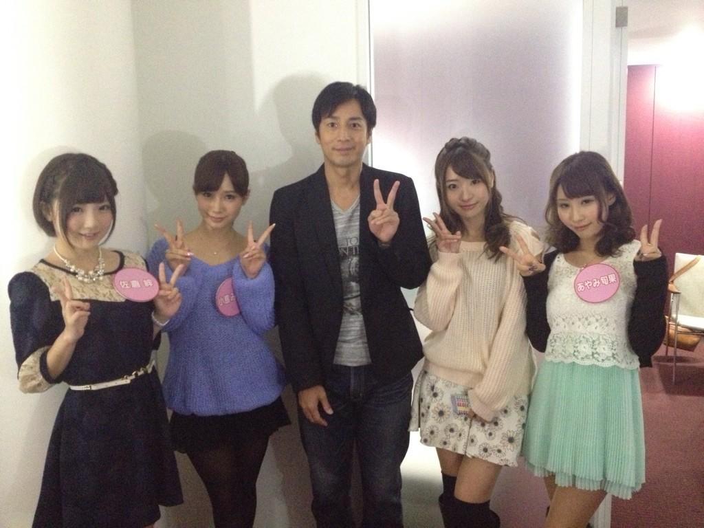 徳井 義実 の チャック イレオネア B エロ マ コに物入れる企画 閲覧注意 徳井義実のチャックおろさせてーや クイズ イレオネア 第7回