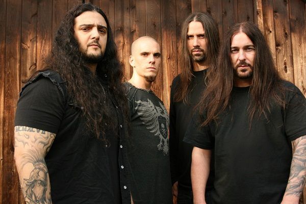Affliction's tweet photo. Canadian #Metal band @kataklysmband hits the studio this January: http://t.co/LIXRHQqJHo  #AfflictionMusic http://t.co/z2tRMXHrkx