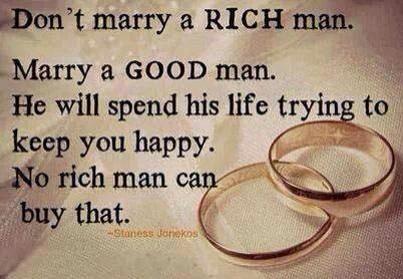 daboy leonor (@dobbie) on Twitter photo 