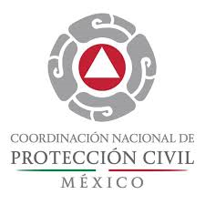 SEGOB_mx tweet picture