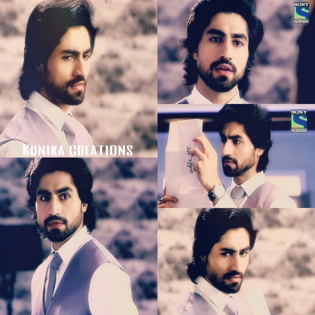 Kunika19's tweet photo. 5 nov #Humsafars_Sahir  caps pic creations ♥ http://t.co/RaodMnwOdp