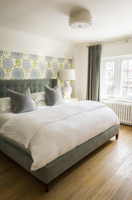 The Secret History of Home Goods: 10 Curious Things About Duvets on.apttherapy.com/Toq5mc #Design #History