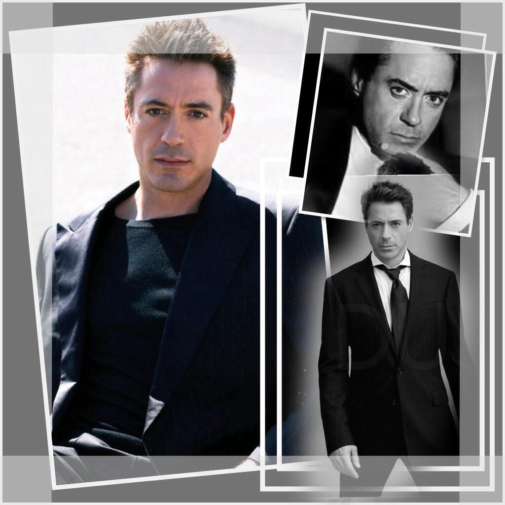 #FF_ SPECIALツ to 

<a href="/DrFlynnAnew_RP/">DrJohnFlynn</a> 

Follow and watch his story unfold 5 years after Freed!