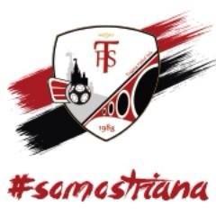 FutsalExNews's tweet photo. JUVENIL DH GRUPO 8B J5

📅 SÁBADO 08/11/2014

⏰ 18:00 Horas

@_EFSFairplay (7) ~ @TrianaFS (4)

📍Mpal. Herrera Duque http://t.co/FGjPGZ6ZQ7